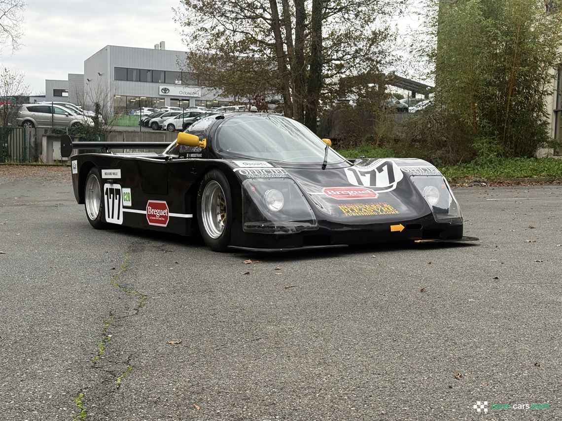 ald-03-sport-prototype-c2