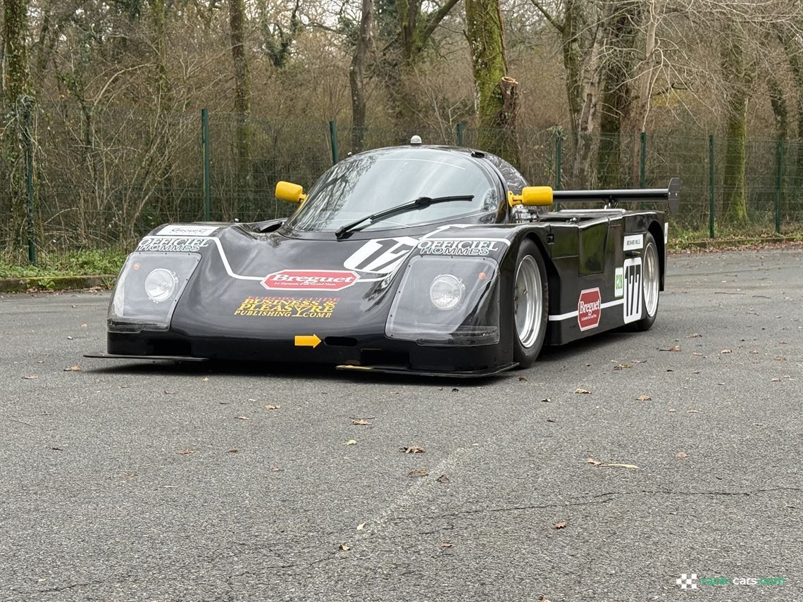 ald-03-sport-prototype-c2