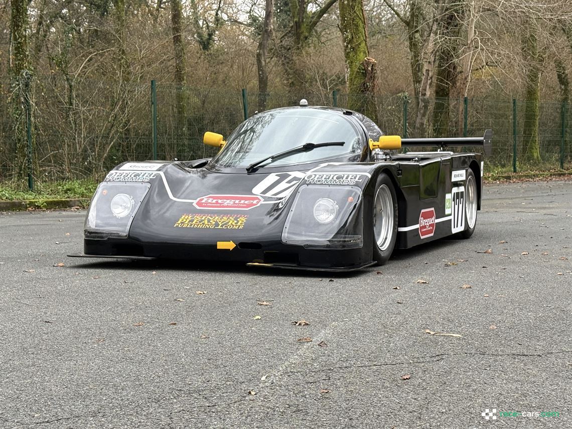 ald-03-sport-prototype-c2