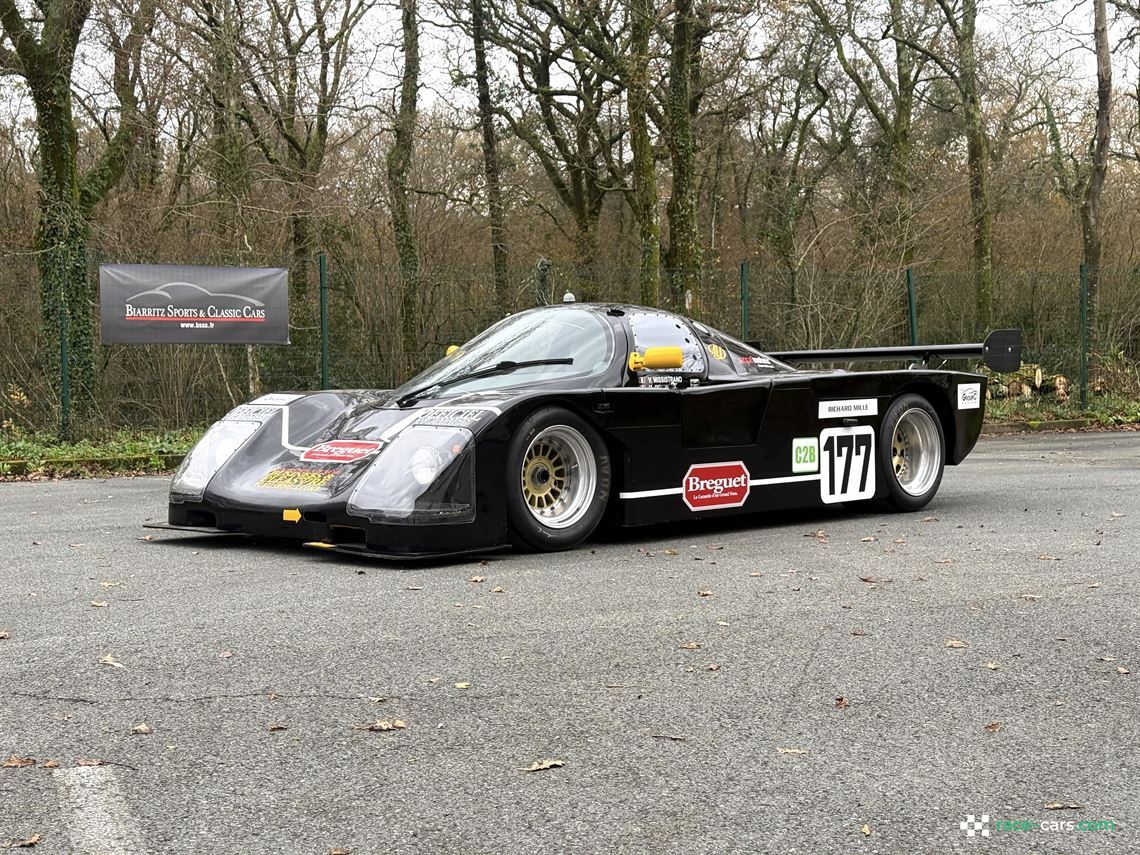 ald-03-sport-prototype-c2