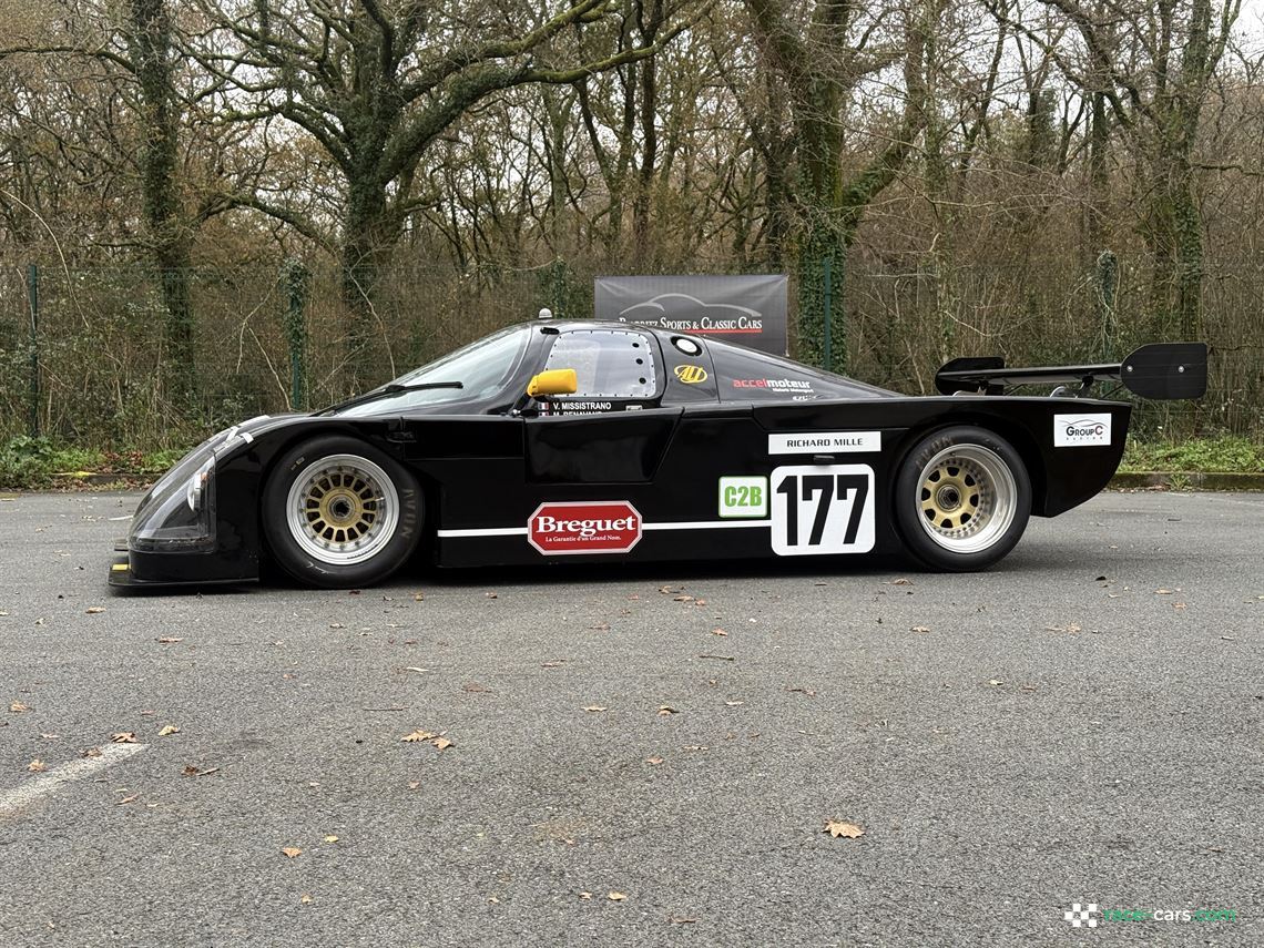 ald-03-sport-prototype-c2