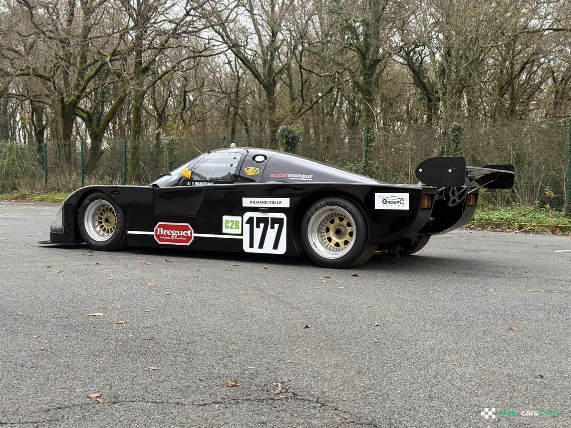 ald-03-sport-prototype-c2