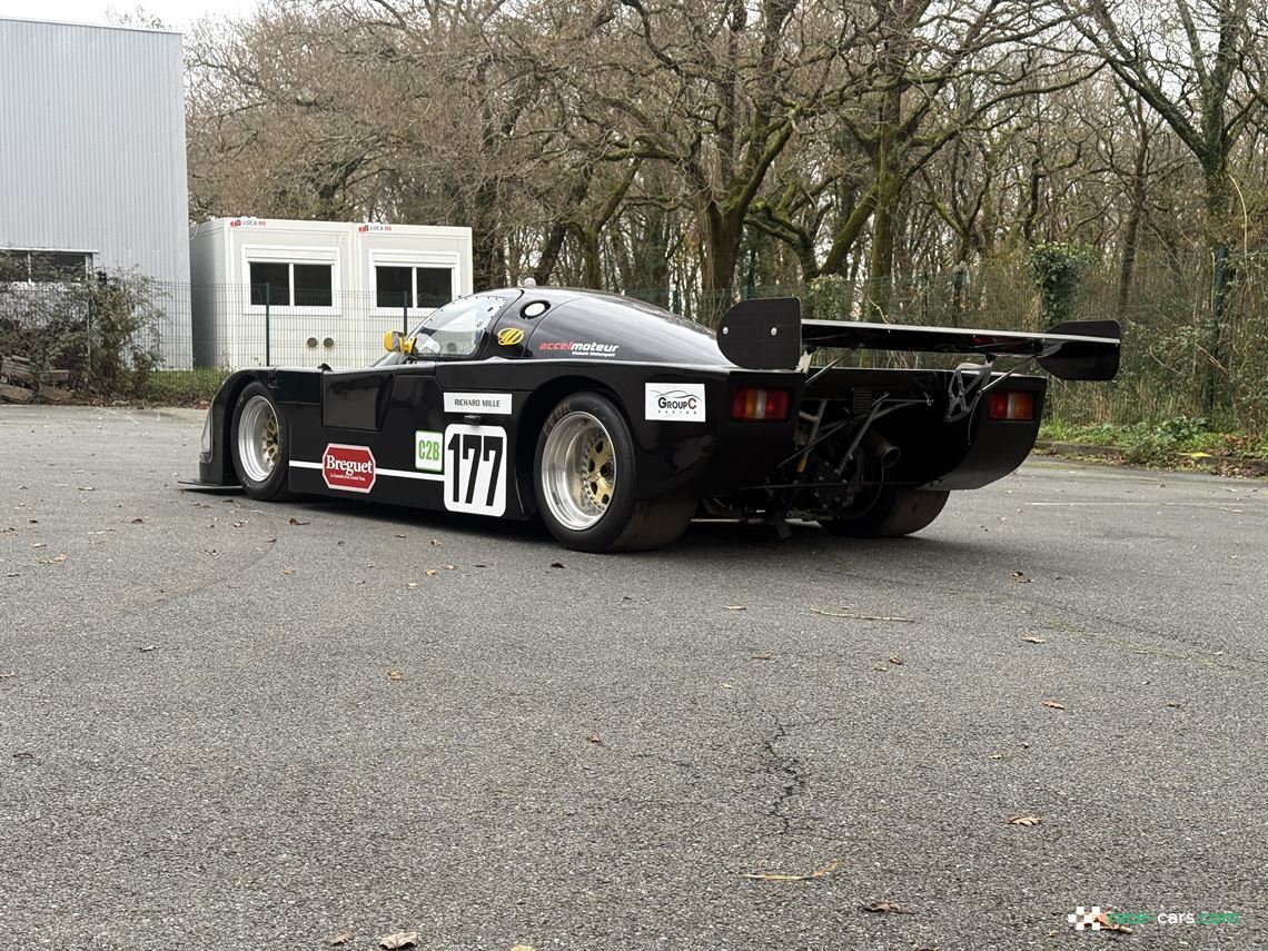 ald-03-sport-prototype-c2