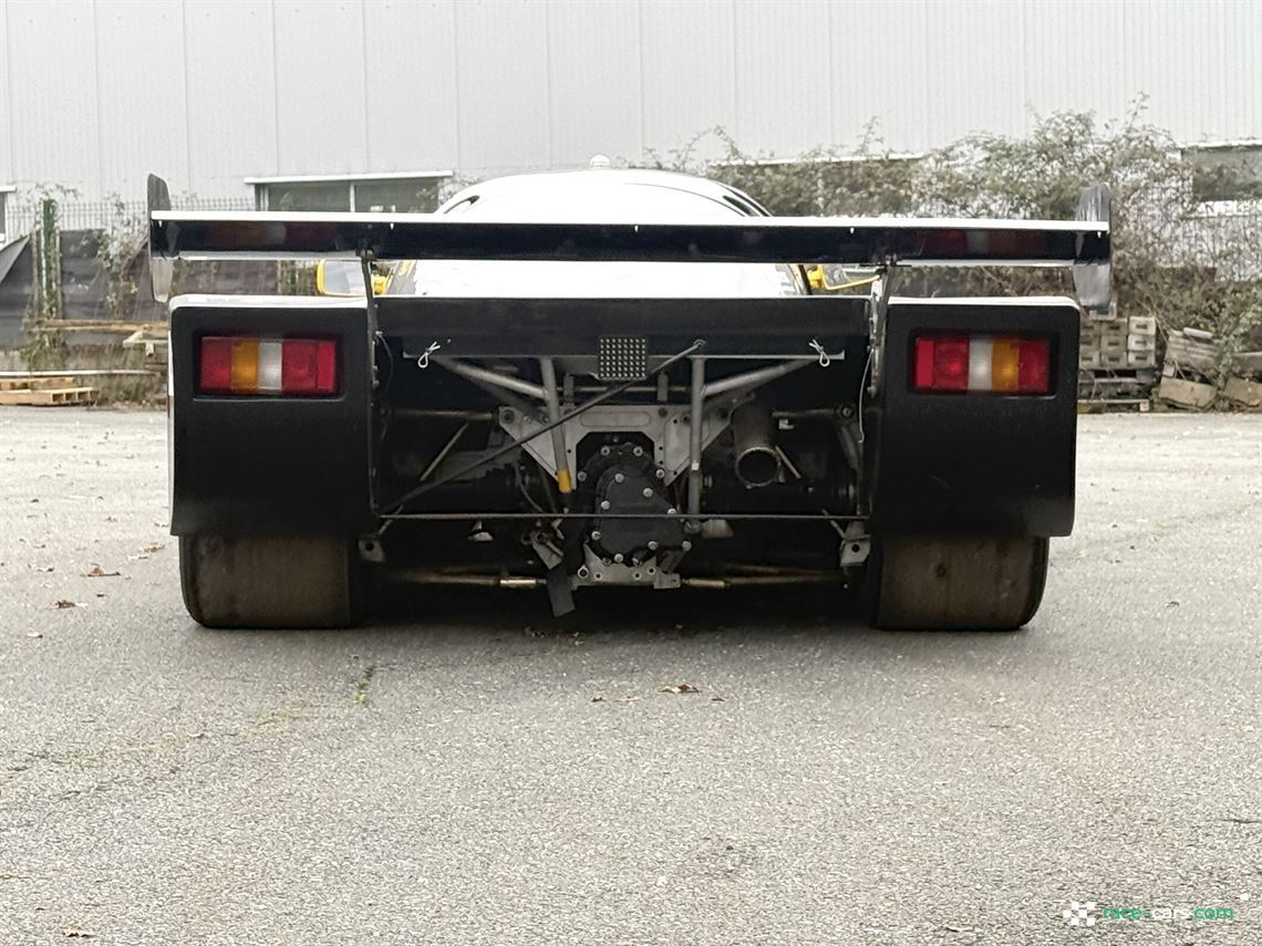 ald-03-sport-prototype-c2