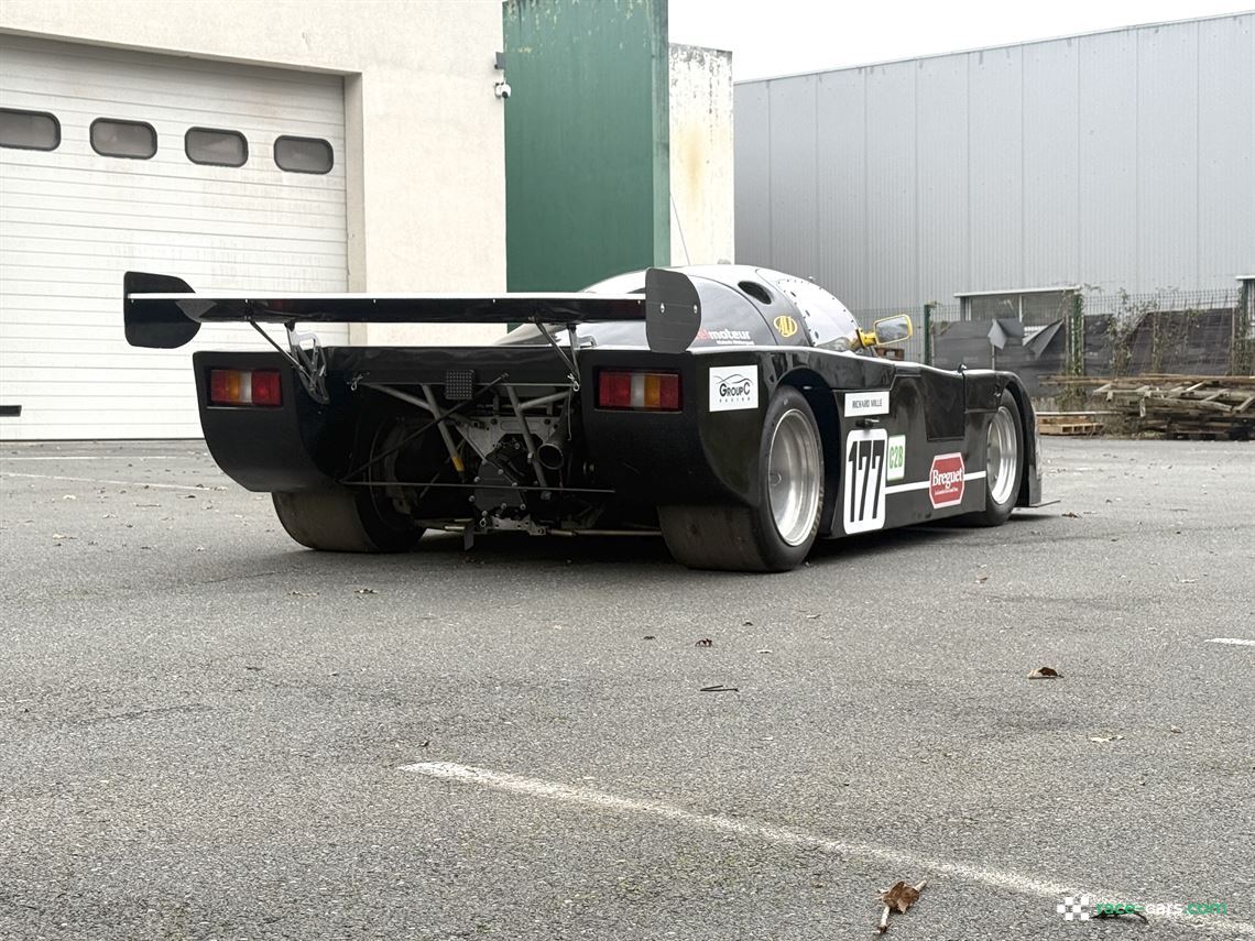 ald-03-sport-prototype-c2