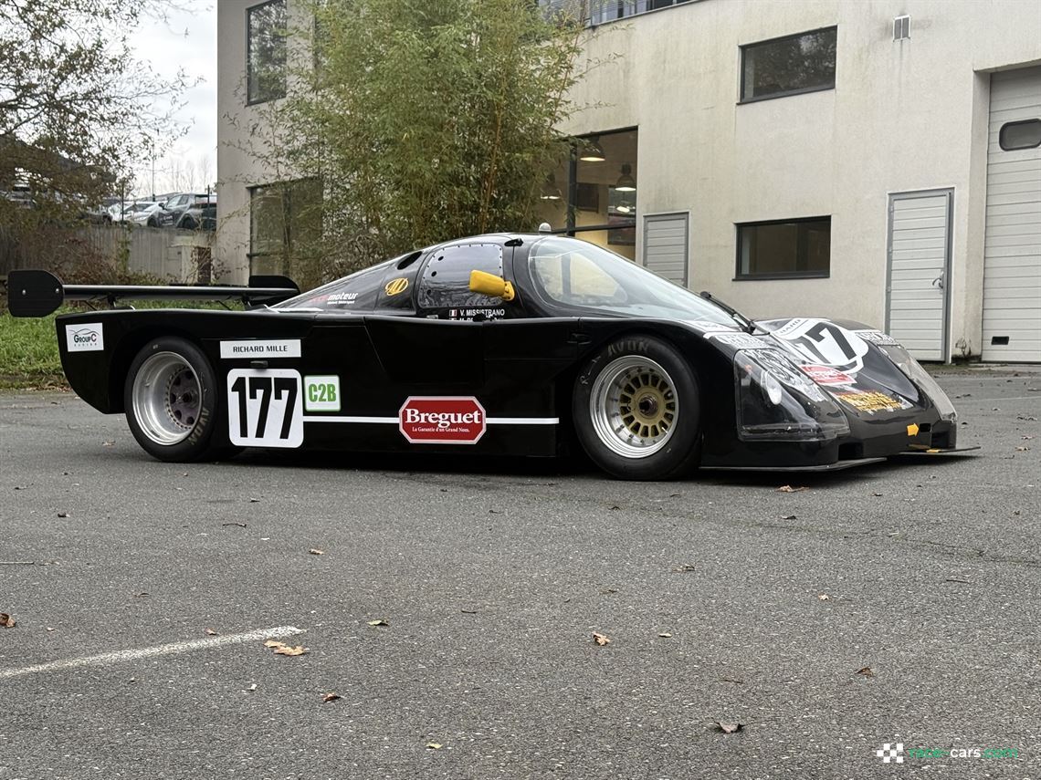 ald-03-sport-prototype-c2