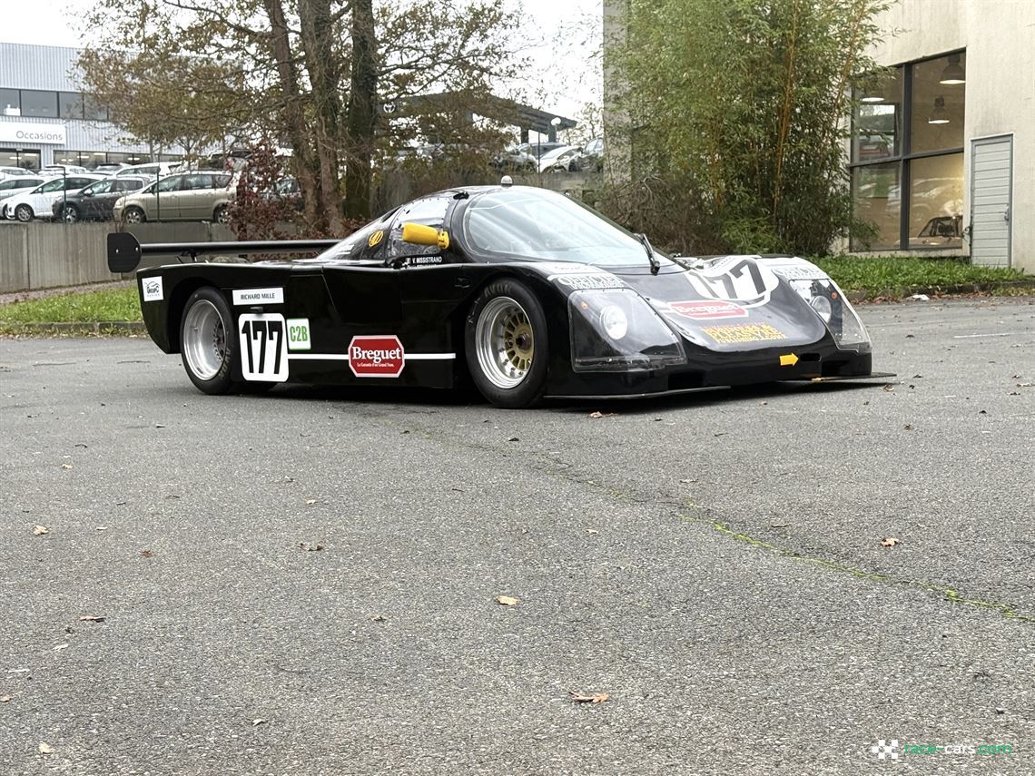ald-03-sport-prototype-c2