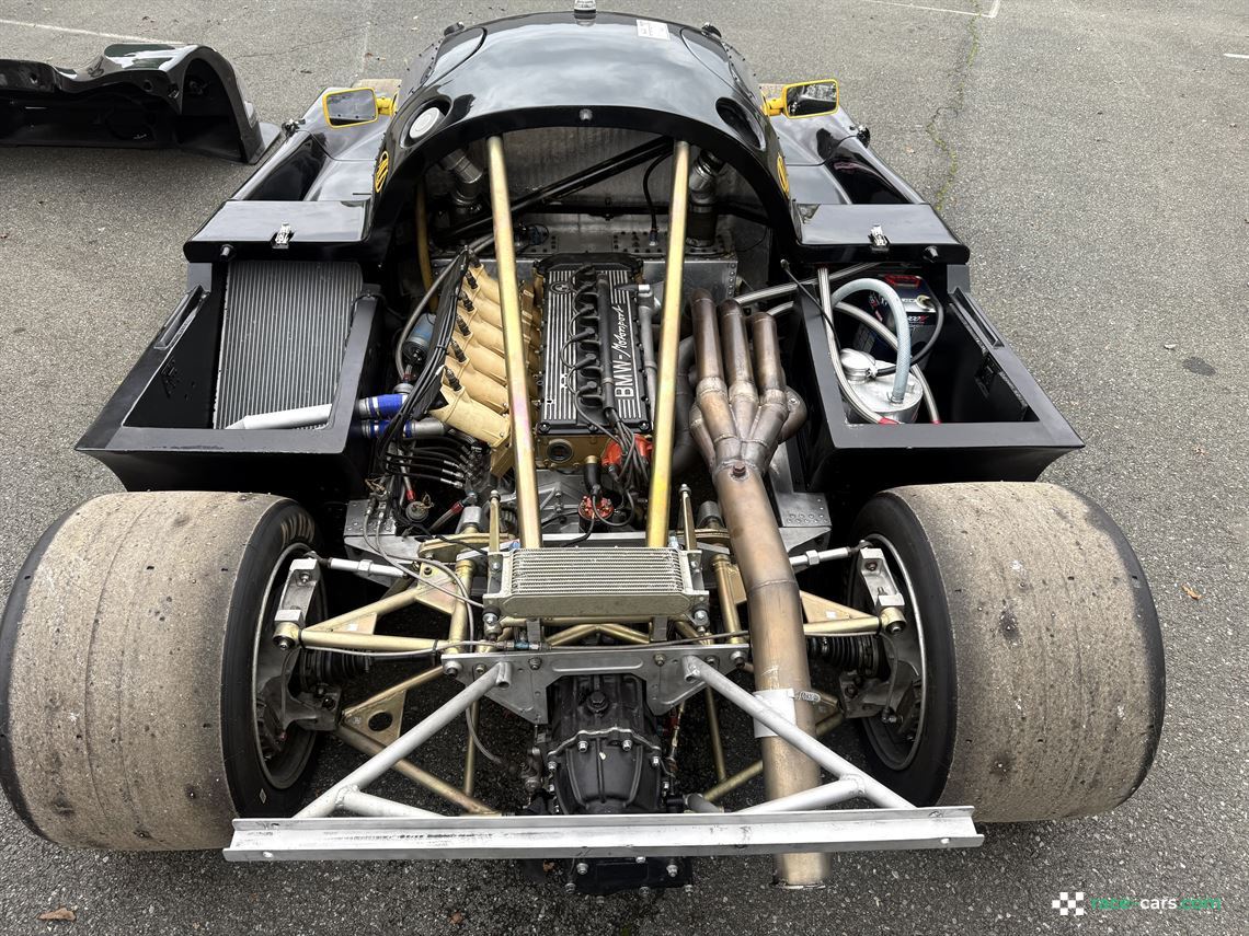 ald-03-sport-prototype-c2