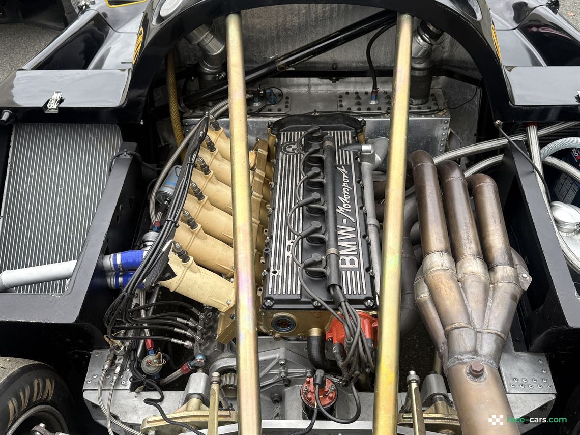 ald-03-sport-prototype-c2