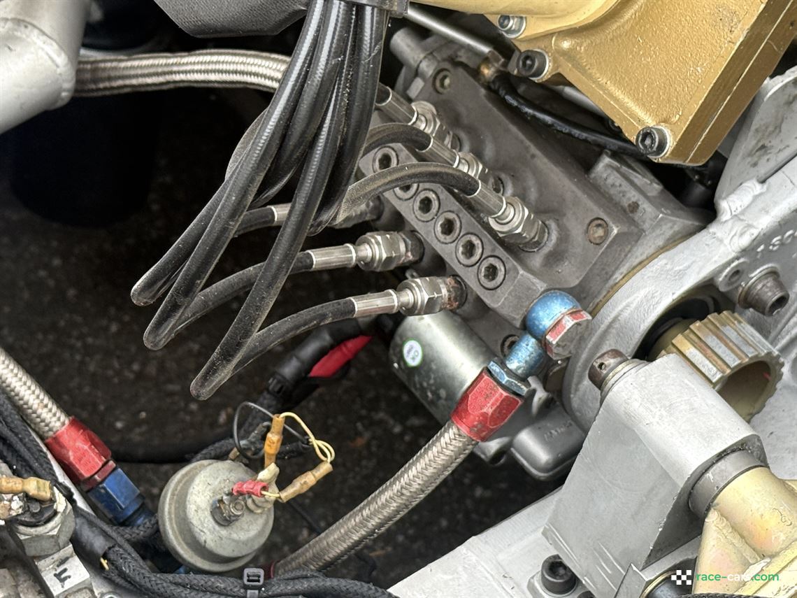 ald-03-sport-prototype-c2