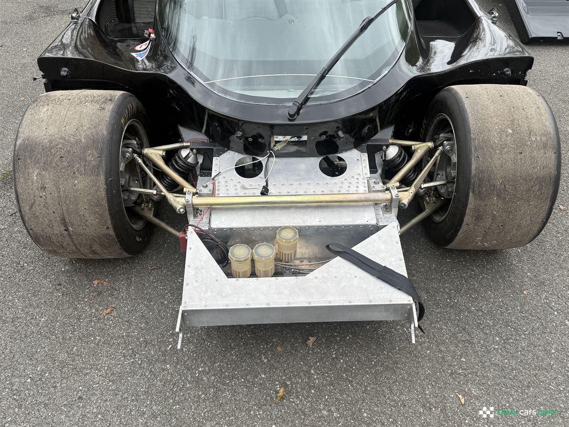ald-03-sport-prototype-c2