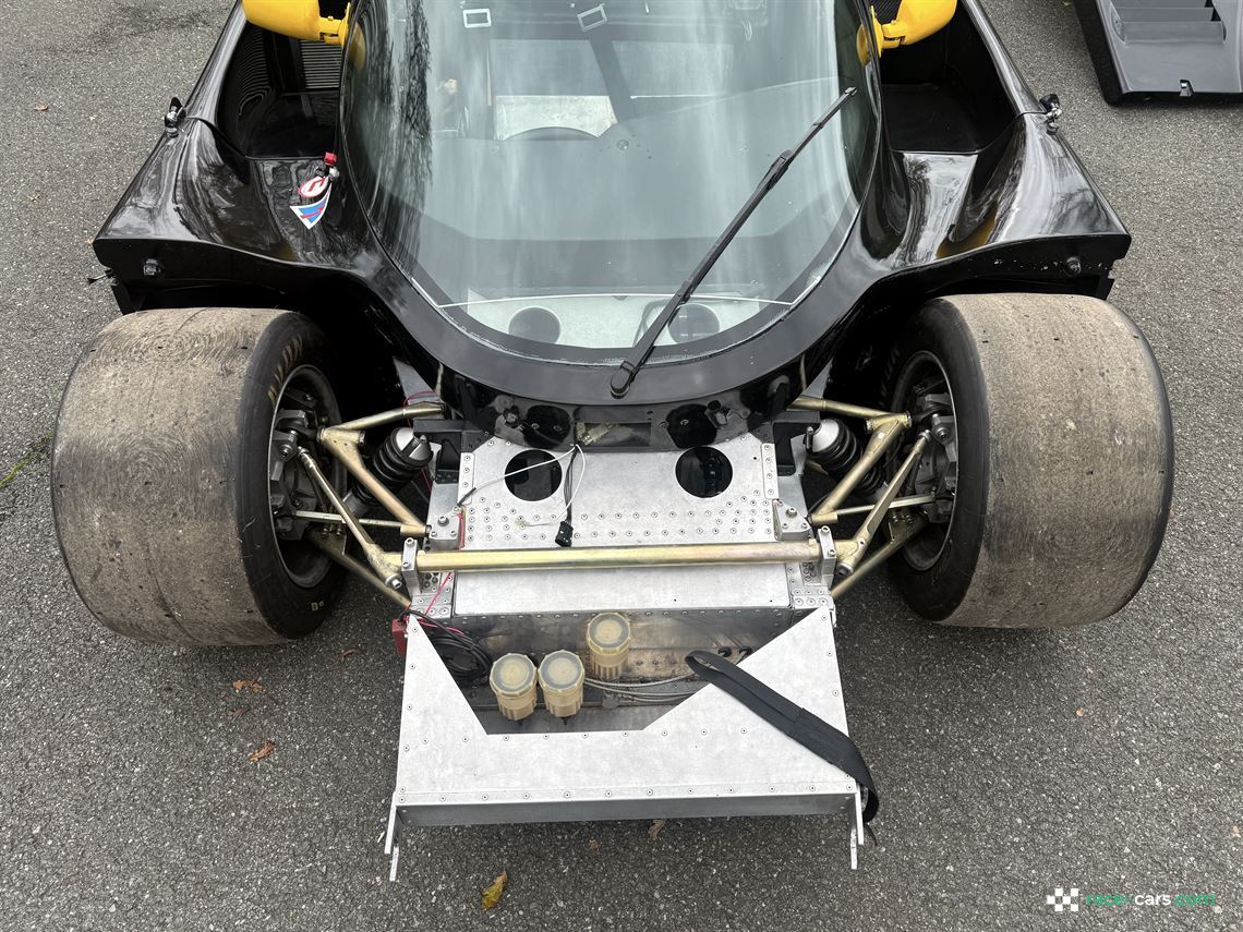 ald-03-sport-prototype-c2