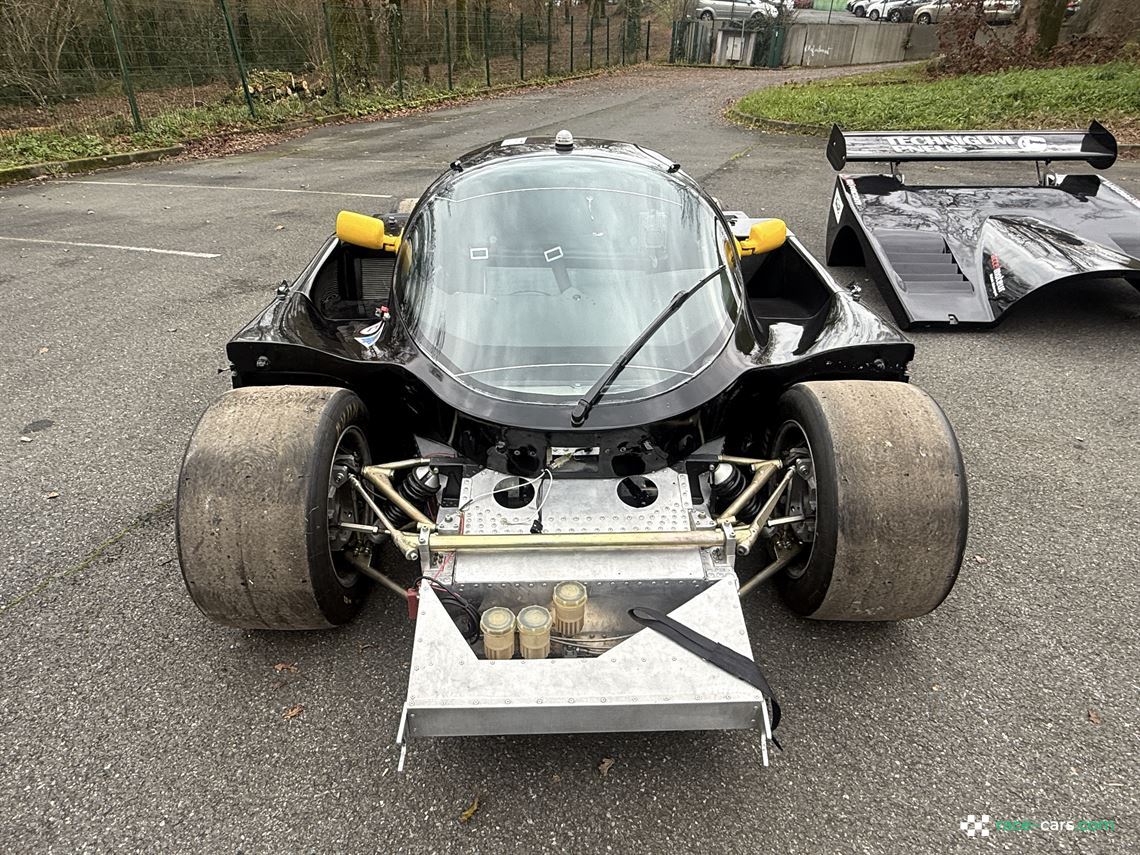 ald-03-sport-prototype-c2