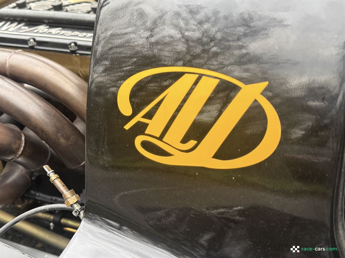 ald-03-sport-prototype-c2