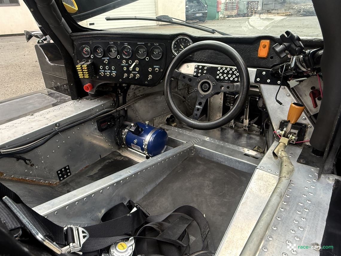 ald-03-sport-prototype-c2