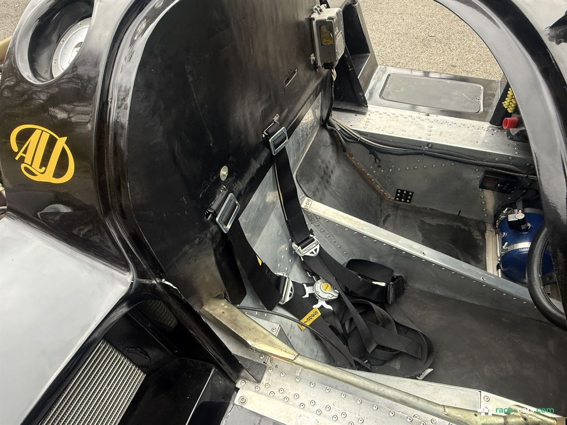 ald-03-sport-prototype-c2