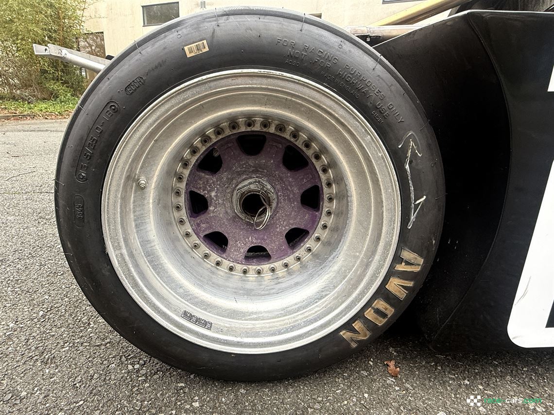 ald-03-sport-prototype-c2