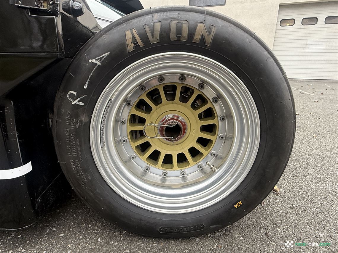 ald-03-sport-prototype-c2