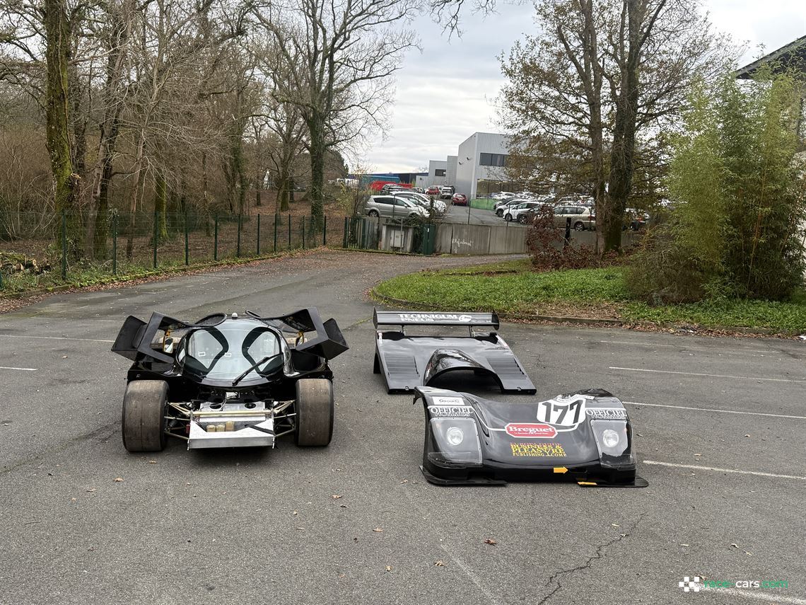 ald-03-sport-prototype-c2