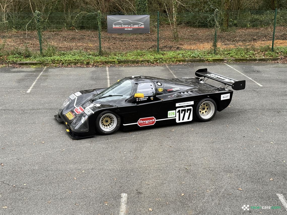 ald-03-sport-prototype-c2