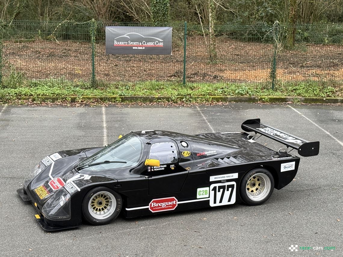 ald-03-sport-prototype-c2