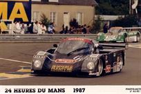 ald-03-sport-prototype-c2