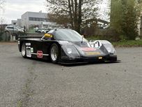 ald-03-sport-prototype-c2