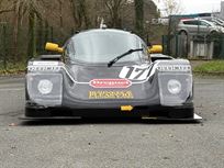 ald-03-sport-prototype-c2