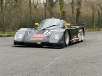 ald-03-sport-prototype-c2
