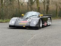 ald-03-sport-prototype-c2