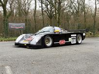 ald-03-sport-prototype-c2