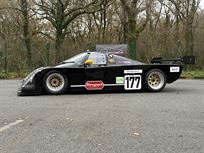 ald-03-sport-prototype-c2