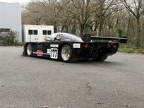 ald-03-sport-prototype-c2