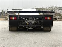 ald-03-sport-prototype-c2