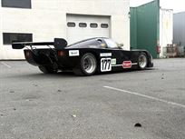 ald-03-sport-prototype-c2