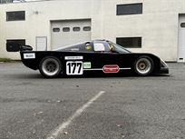 ald-03-sport-prototype-c2