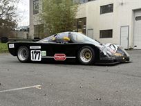 ald-03-sport-prototype-c2