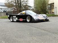 ald-03-sport-prototype-c2
