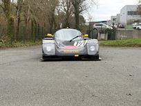 ald-03-sport-prototype-c2