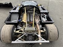ald-03-sport-prototype-c2