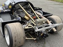ald-03-sport-prototype-c2