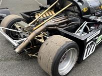 ald-03-sport-prototype-c2