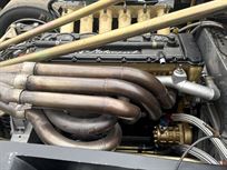 ald-03-sport-prototype-c2