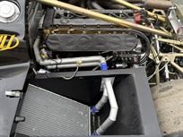 ald-03-sport-prototype-c2
