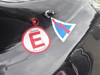 ald-03-sport-prototype-c2