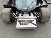 ald-03-sport-prototype-c2