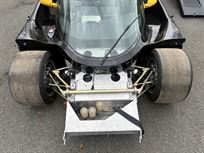 ald-03-sport-prototype-c2