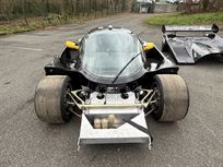 ald-03-sport-prototype-c2