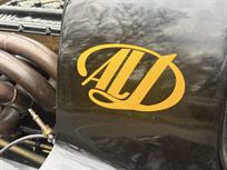 ald-03-sport-prototype-c2