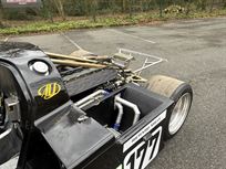 ald-03-sport-prototype-c2
